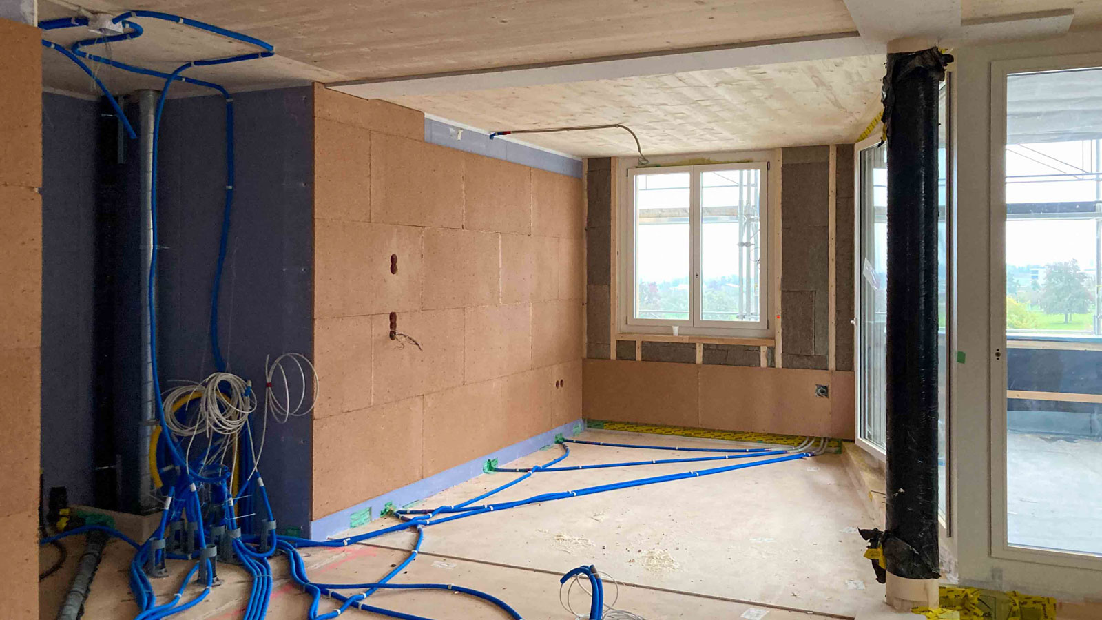 Klimasiedlung-Steinebrunn-11