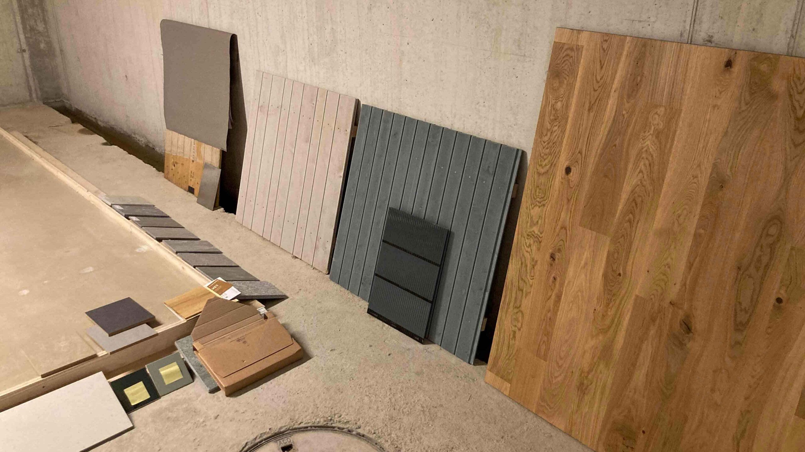 Klimasiedlung-Steinebrunn-13