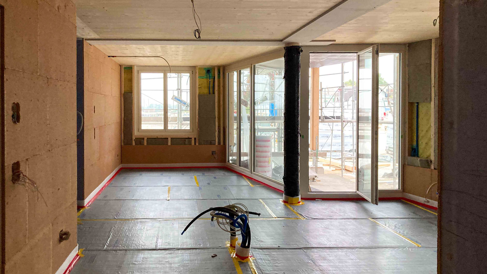 Klimasiedlung-Steinebrunn-(2-von-3)