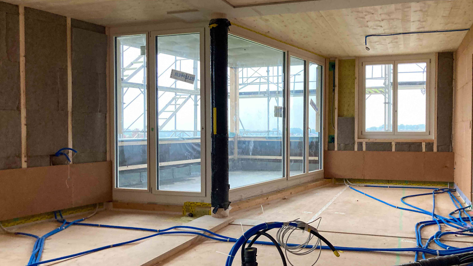 Klimasiedlung-Steinebrunn-(3-von-3)