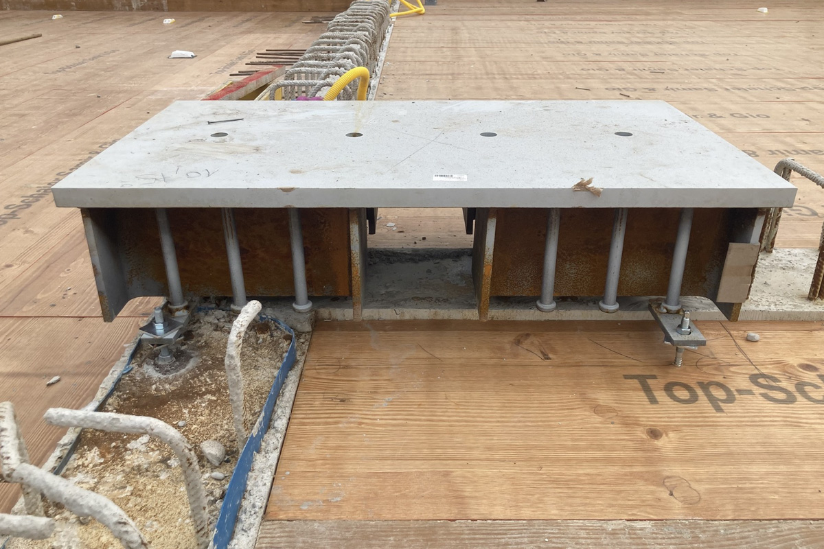 saatlen_sac (1 von 14)