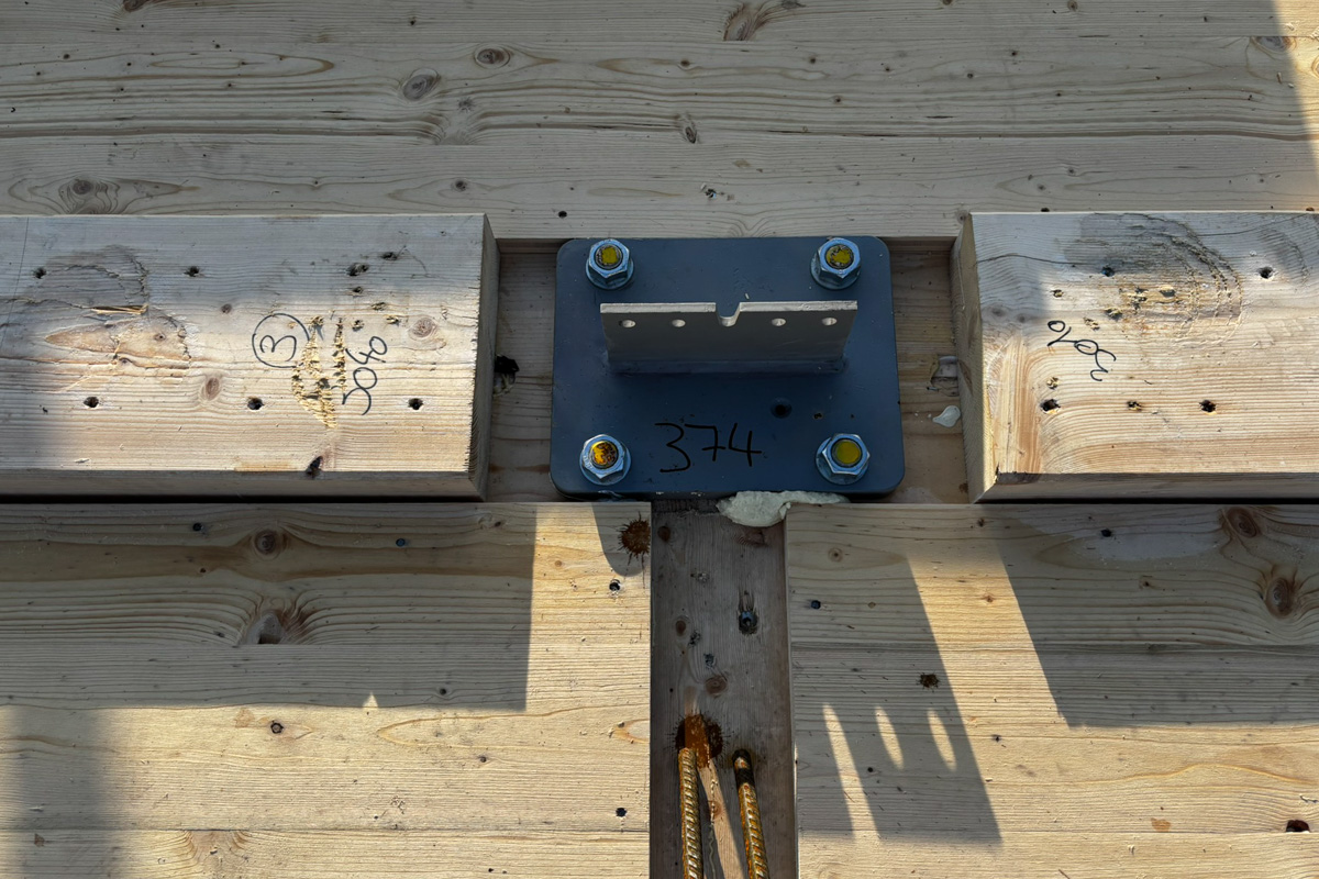 saatlen_sac (11 von 14)