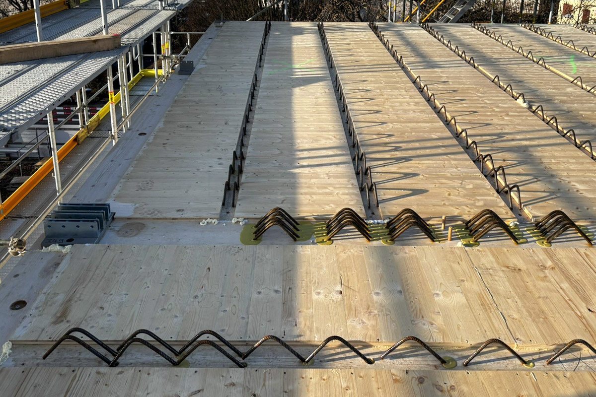 saatlen_sac (12 von 14)