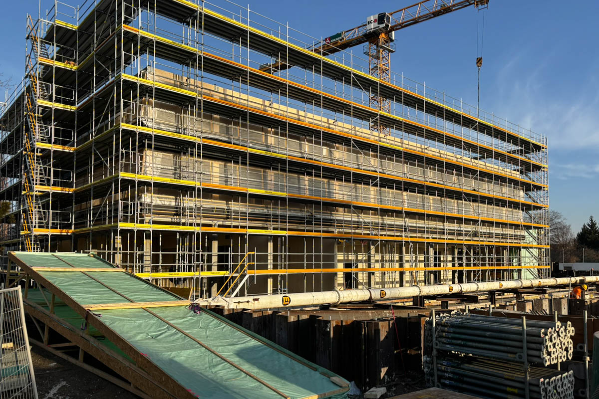 saatlen_sac (14 von 14)