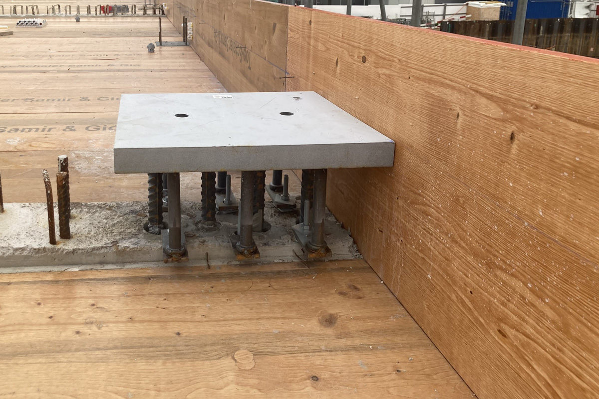 saatlen_sac (2 von 14)