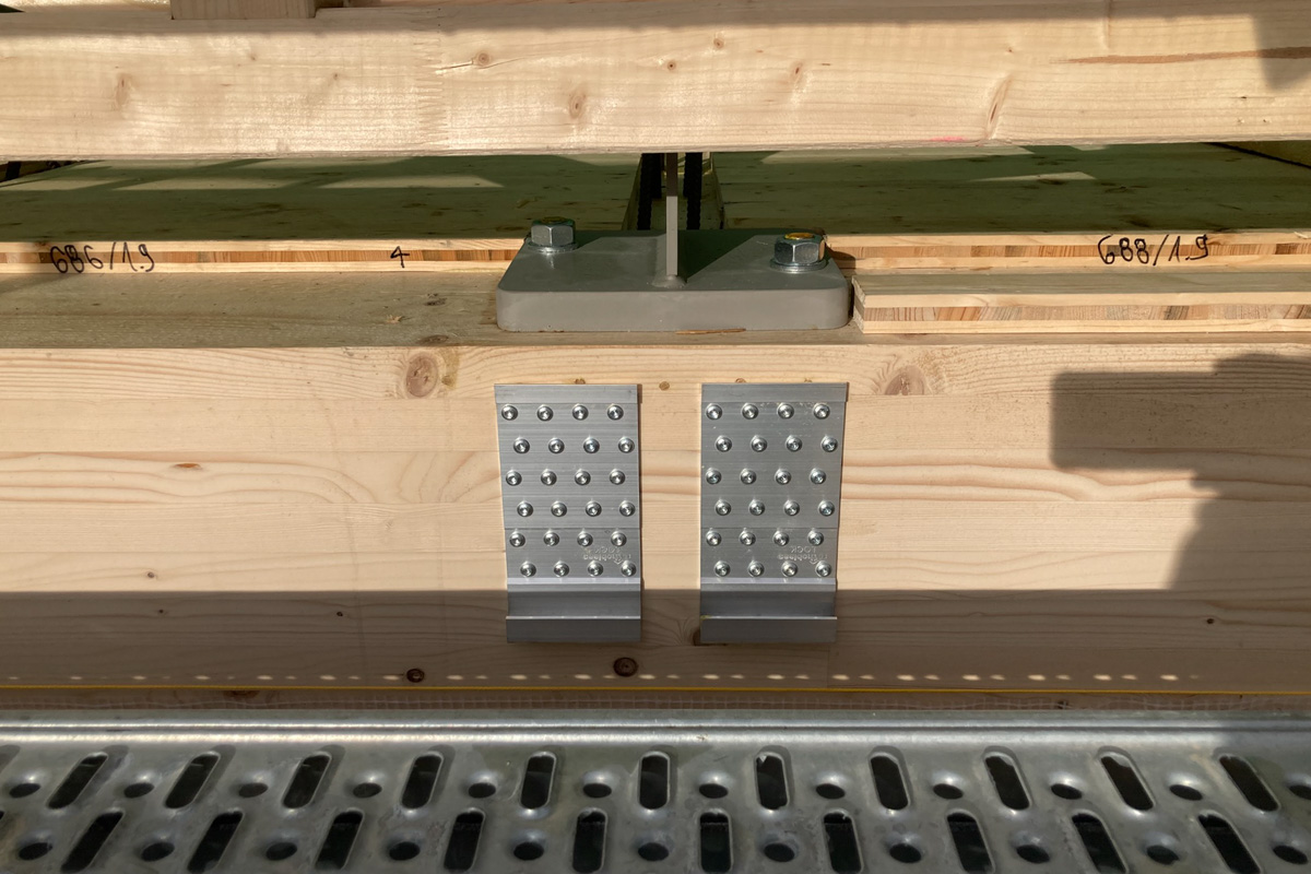 saatlen_sac (3 von 14)