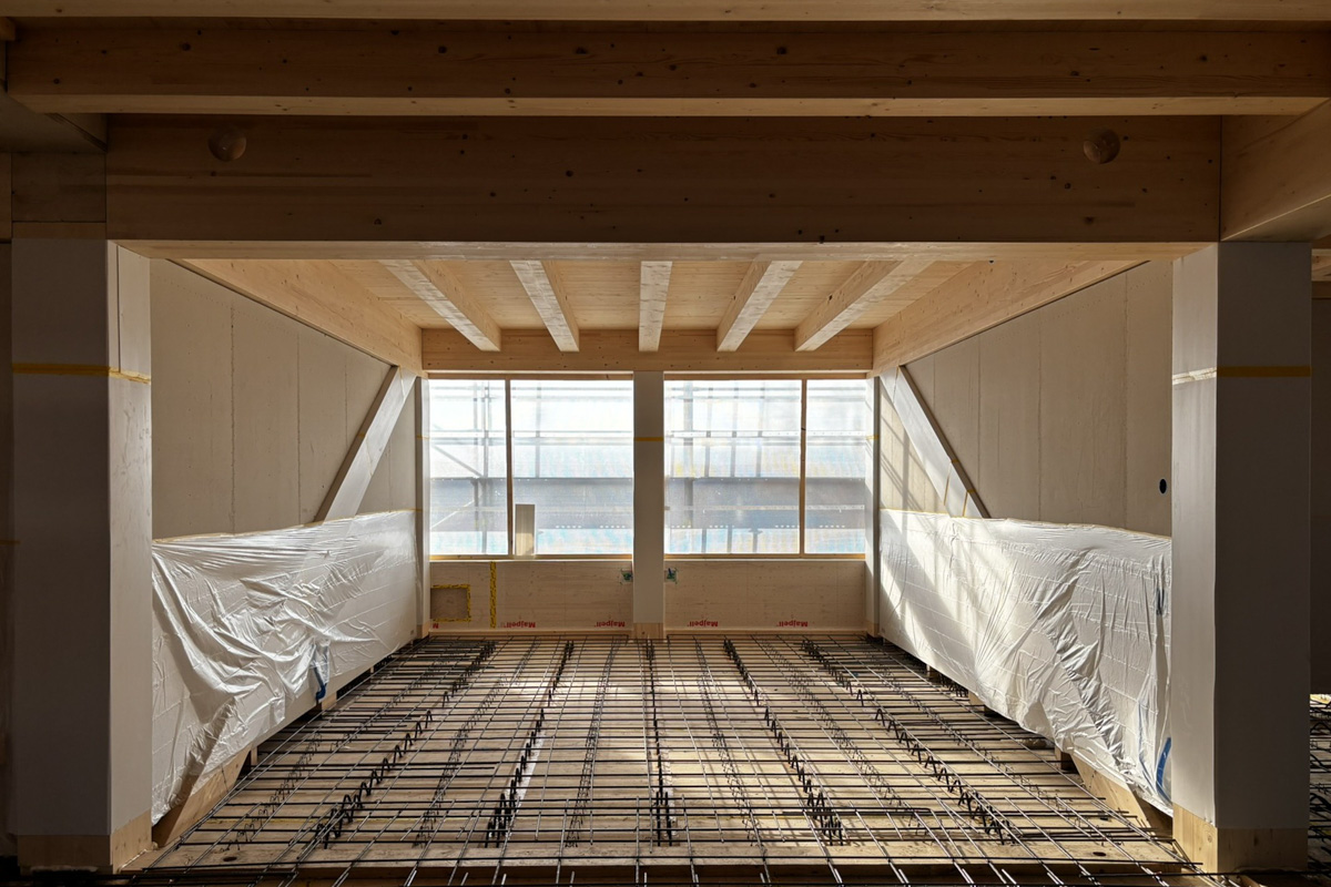 saatlen_sac (5 von 14)