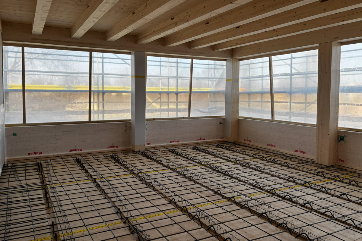 saatlen_sac (6 von 14)