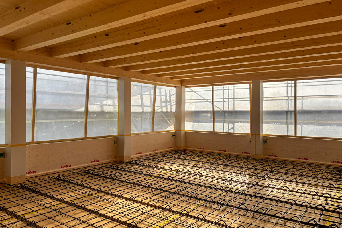 saatlen_sac (7 von 14)