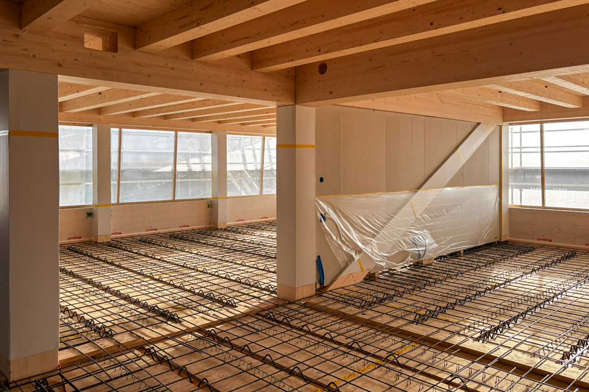 saatlen_sac (9 von 14)