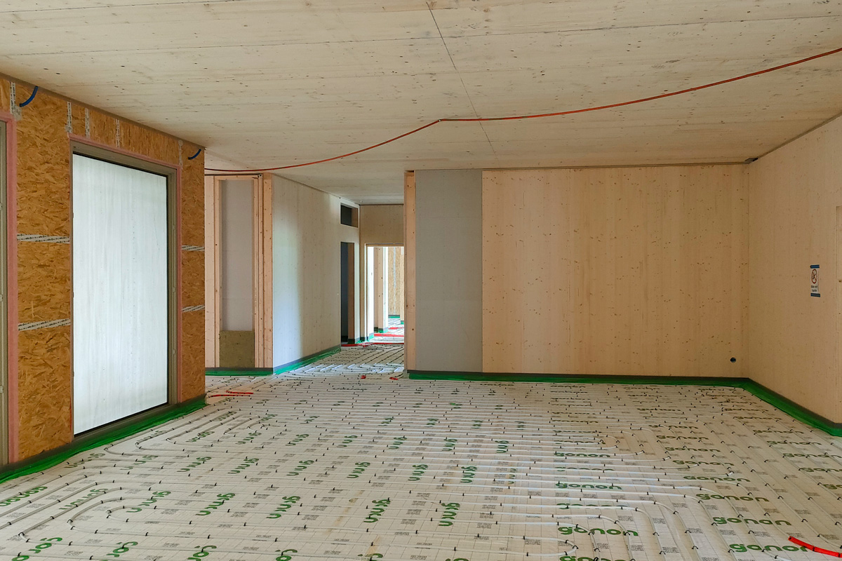 KIGA Wigoltingen (10)