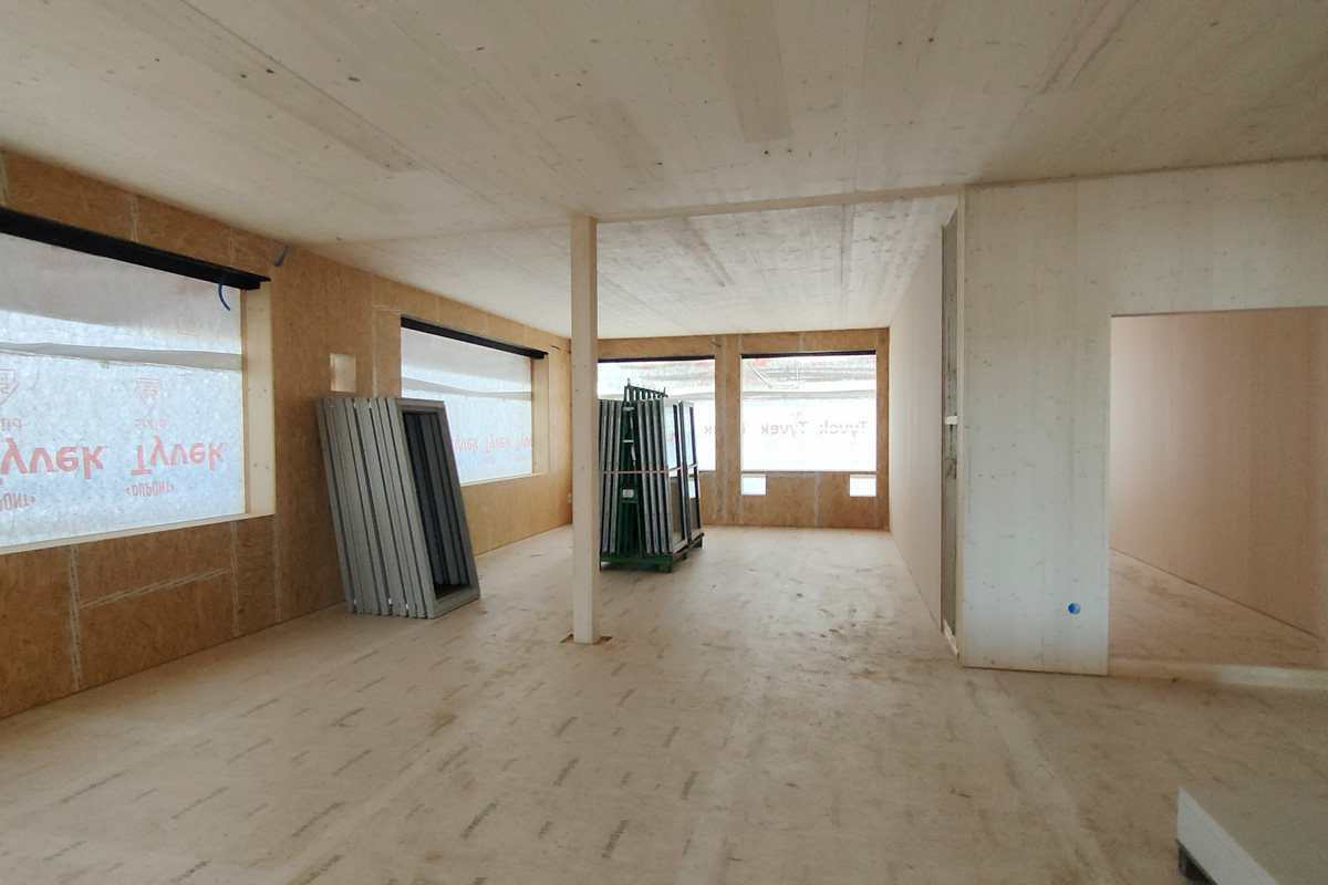 KIGA Wigoltingen (2)