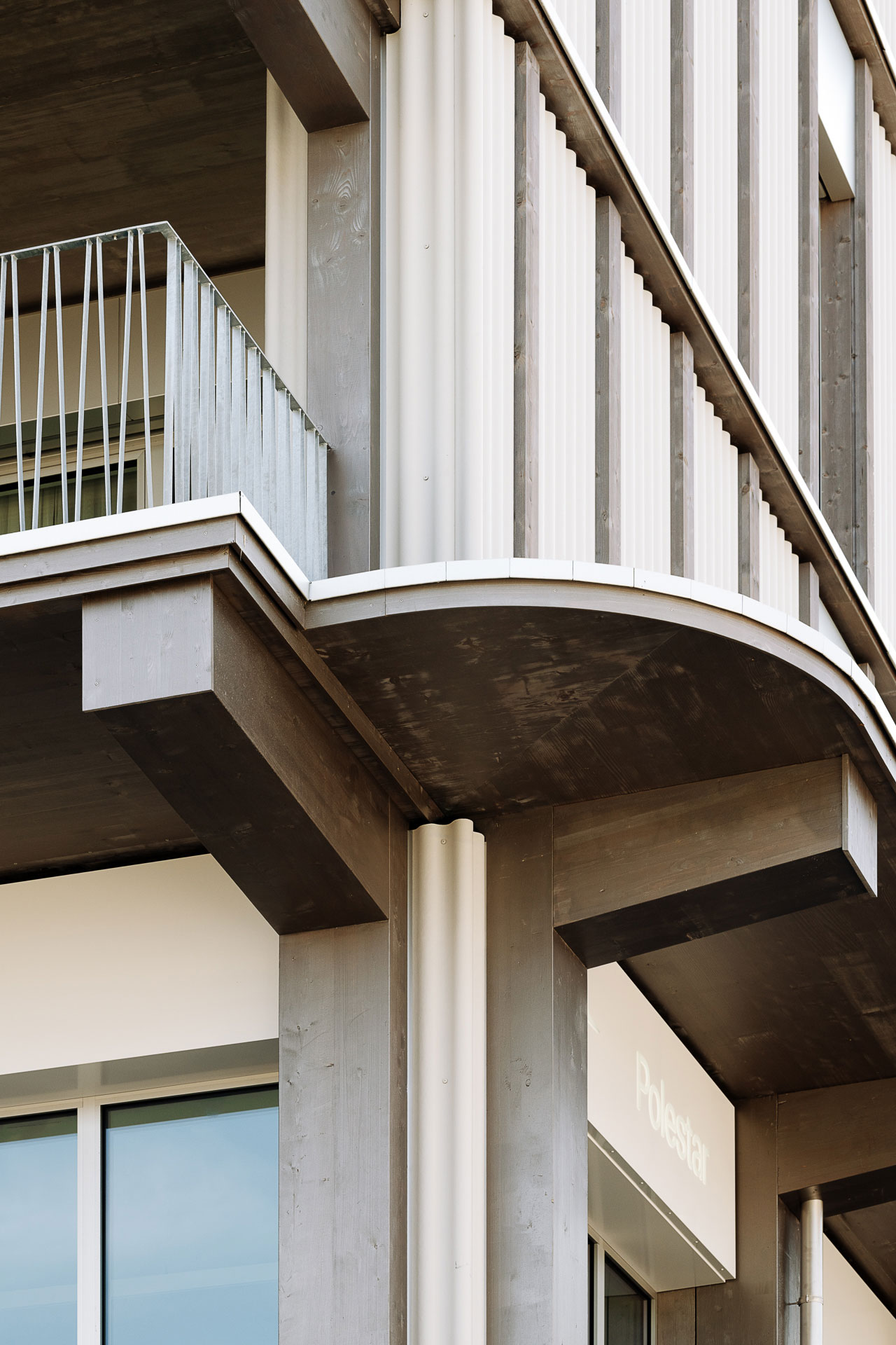 web4-MFH-Oberuzwil